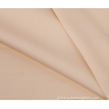 Light Chiffon Fabric 100% Polyester Chiffon Fabric Supplier